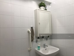 Blk 722 Bedok Reservoir Road (Bedok), HDB Executive #209005961